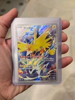 (Category: ) located in . Submitted by aftergloww (Listing ID 1464108807, Image 1). Description: .