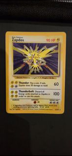 (Category: ) located in . Submitted by khaiyati (Listing ID 1464056754, Image 1). Description: .