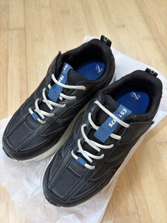 （分類：）位於 。 由 me.baba 提交（商品編號 1463940349，圖片 1）。簡介： 。