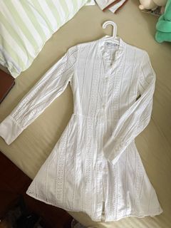 （分類：）位於 。 由 anhyaaa 提交（商品編號 1463958159，圖片 1）。簡介： 。