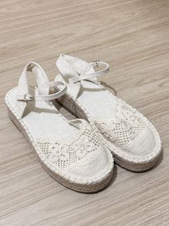 (Category: ) located in . Submitted by shopmyprelovedph (Listing ID 1463996919, Image 1). Description: .