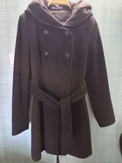 （分類：）位於 。 由 absoluteme2019 提交（商品編號 1463946783，圖片 1）。簡介： 。