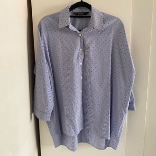 (Category: ) located in . Submitted by shopsundayx (Listing ID 1463995611, Image 1). Description: .
