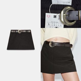 (Category: ) located in . Submitted by clothingconcept (Listing ID 1464018177, Image 1). Description: .