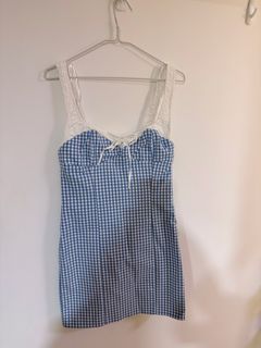 （分類：）位於 。 由 ccclkk 提交（商品編號 1464078702，圖片 1）。簡介： 。