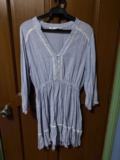 (Category: ) located in . Submitted by aprilluxcloset0812 (Listing ID 1464102318, Image 1). Description: .