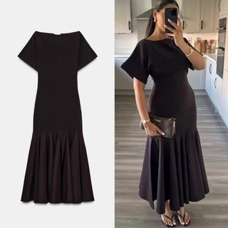 (Category: ) located in . Submitted by clothingconcept (Listing ID 1464043953, Image 1). Description: .
