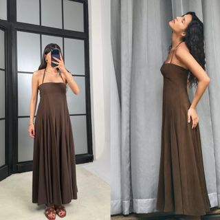 (Category: ) located in . Submitted by clothingconcept (Listing ID 1464053341, Image 1). Description: .