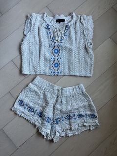 （分類：）位於 。 由 animalcolour 提交（商品編號 1463986920，圖片 1）。簡介： 。