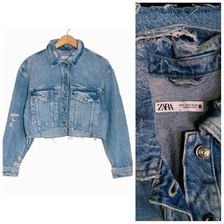 (Category: ) located in . Submitted by modishthriftstore (Listing ID 1464039659, Image 1). Description: .