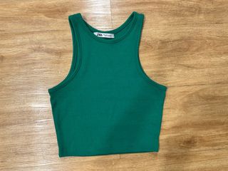 (Category: ) located in . Submitted by fromtcloset (Listing ID 1464078003, Image 1). Description: .