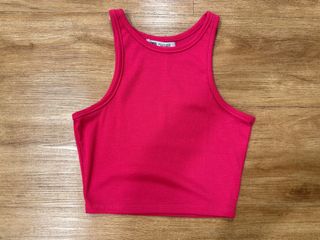 (Category: ) located in . Submitted by fromtcloset (Listing ID 1464078287, Image 1). Description: .