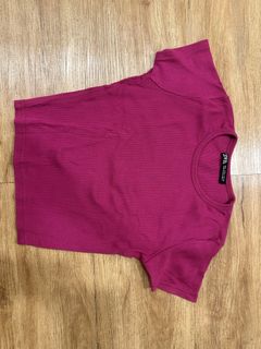 (Category: ) located in . Submitted by fromtcloset (Listing ID 1464078400, Image 1). Description: .