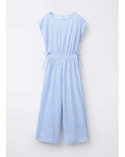 (Category: ) located in . Submitted by shimmering.ph (Listing ID 1463997171, Image 1). Description: .