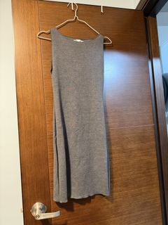 （分類：）位於 。 由 kkk_000_cloud 提交（商品編號 1464067319，圖片 1）。簡介： 。