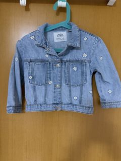 （分類：）位於 。 由 redgal 提交（商品編號 1464063274，圖片 1）。簡介： 。
