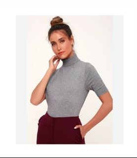 (Category: ) located in . Submitted by thriftshop_izy15 (Listing ID 1463951559, Image 1). Description: .