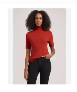 (Category: ) located in . Submitted by thriftshop_izy15 (Listing ID 1463952357, Image 1). Description: .