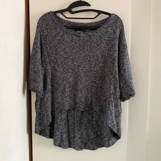 (Category: ) located in . Submitted by shopsundayx (Listing ID 1463972791, Image 1). Description: .