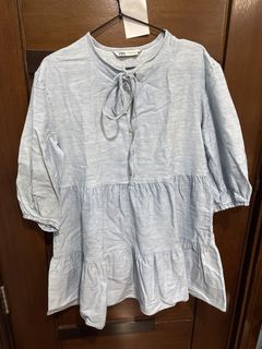 (Category: ) located in . Submitted by clothescarousel (Listing ID 1464055330, Image 1). Description: .
