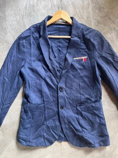 (Category: ) located in . Submitted by zarastorevintage (Listing ID 1464008883, Image 1). Description: .