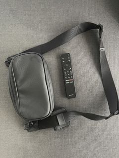 (Category: ) located in . Submitted by preloved25_ (Listing ID 1463961072, Image 1). Description: .