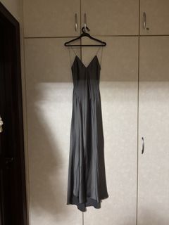(Category: ) located in . Submitted by kardaxuan (Listing ID 1464097783, Image 1). Description: .
