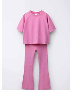 (Category: ) located in . Submitted by shimmering.ph (Listing ID 1463998261, Image 1). Description: .