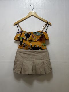 (Category: ) located in . Submitted by pinkpreloved08 (Listing ID 1464024601, Image 1). Description: .