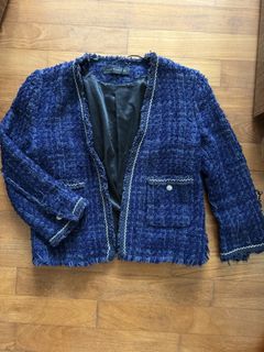 (Category: ) located in . Submitted by luxredux (Listing ID 1464005348, Image 1). Description: .