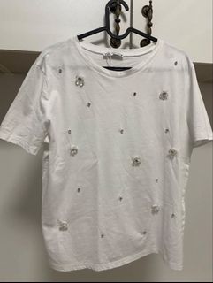 (Category: ) located in . Submitted by cheska.closet18 (Listing ID 1464133501, Image 1). Description: .