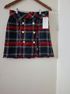 (Category: ) located in . Submitted by closet_collection_ (Listing ID 1464069170, Image 1). Description: .