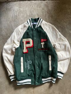 (Category: ) located in . Submitted by zarastorevintage (Listing ID 1463997793, Image 1). Description: .