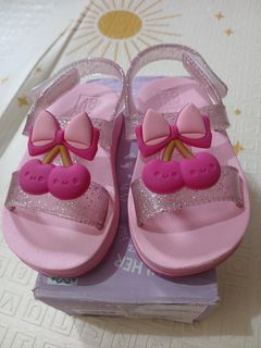 (Kategori: ) berada di . Dikirim oleh twinssff (ID iklan 1464135680, Gambar 1). Deskripsi: .