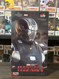 (Category: ) located in . Submitted by jimtoys2 (Listing ID 1464030535, Image 1). Description: .