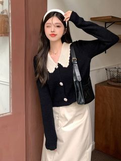 由 hsuan.n.n (刊登 ID 1463948820，圖片 1) 提交，位於 的 (類別：)，說明：。