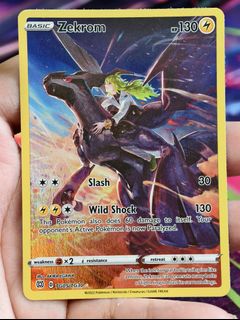 (Category: ) located in . Submitted by pokedot.tcg (Listing ID 1463945585, Image 1). Description: .