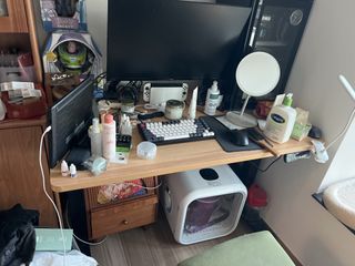 （分類：）位於 。 由 samsonrings 提交（商品編號 1464024696，圖片 1）。簡介： 。