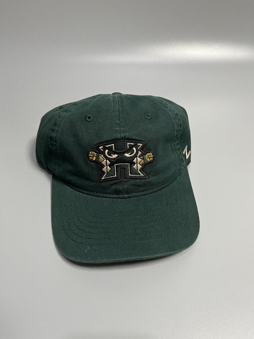 zephyr H logo dadhat cap (Category: Caps & Hats) located in Taguig. Submitted by oneday_pickenget (Listing ID 1464004271, Image 1). Description: .