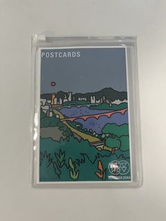 （分類：）位於 。 由 petitkitty48944 提交（商品編號 1463956952，圖片 1）。簡介： 。