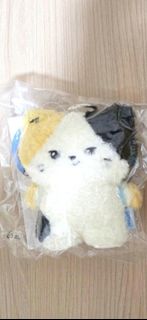 （分類：）位於 。 由 lixiz_no.meet.up.trade 提交（商品編號 1464098923，圖片 1）。簡介： 。
