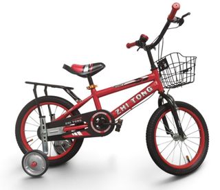 (Category: ) located in . Submitted by neo.on.wheels (Listing ID 1464100199, Image 1). Description: .