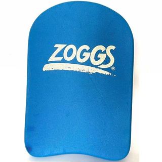 (Category: ) located in . Submitted by valueshoppe (Listing ID 1464025661, Image 1). Description: .