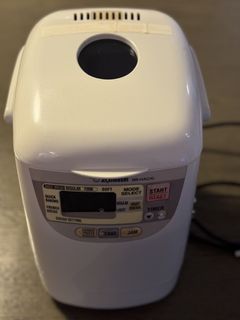 （分類：）位於 。 由 sun-flower 提交（商品編號 1464058676，圖片 1）。簡介： 。