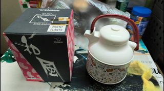 （分類：）位於 。 由 masterlc 提交（商品編號 1464043594，圖片 1）。簡介： 。