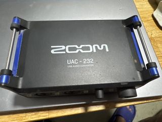 （分類：）位於 。 由 scstanley150208 提交（商品編號 1464012006，圖片 1）。簡介： 。