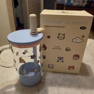 (Category: ) located in . Submitted by szemingng (Listing ID 1464006186, Image 1). Description: .