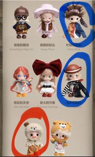 （分類：）位於 。 由 MicBear 提交（商品編號 1464084989，圖片 1）。簡介： 。