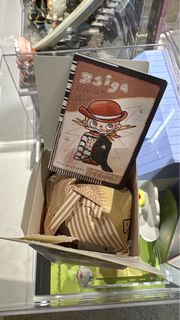 （分類：）位於 。 由 marcow 提交（商品編號 1464039267，圖片 1）。簡介： 。