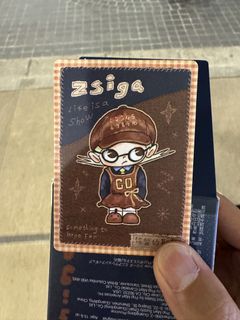 （分類：）位於 。 由 marcow 提交（商品編號 1464071452，圖片 1）。簡介： 。